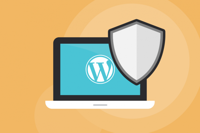 WordPress Config Güvenliği